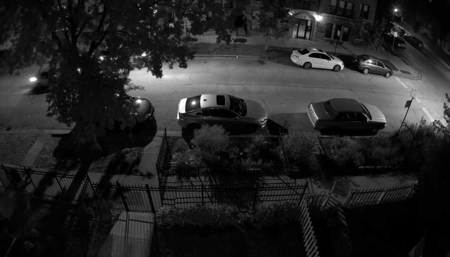 Reolink Camera One_00_Reolink Home Hub One_20260911203121.jpg